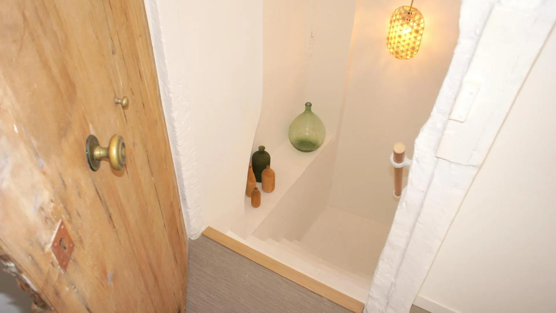 Apartment Ze Perfect Place - Vieux Nice - Exceptionnel Appartement - Calme Et Terrasse Avec Vues France