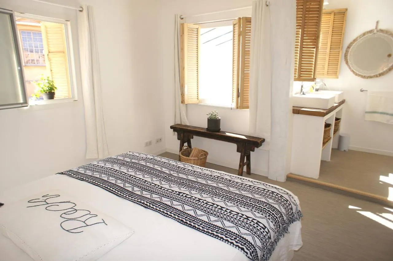 Ze Perfect Place - Vieux Nice - Exceptionnel Appartement - Calme Et Terrasse Avec Vues 0*,  France