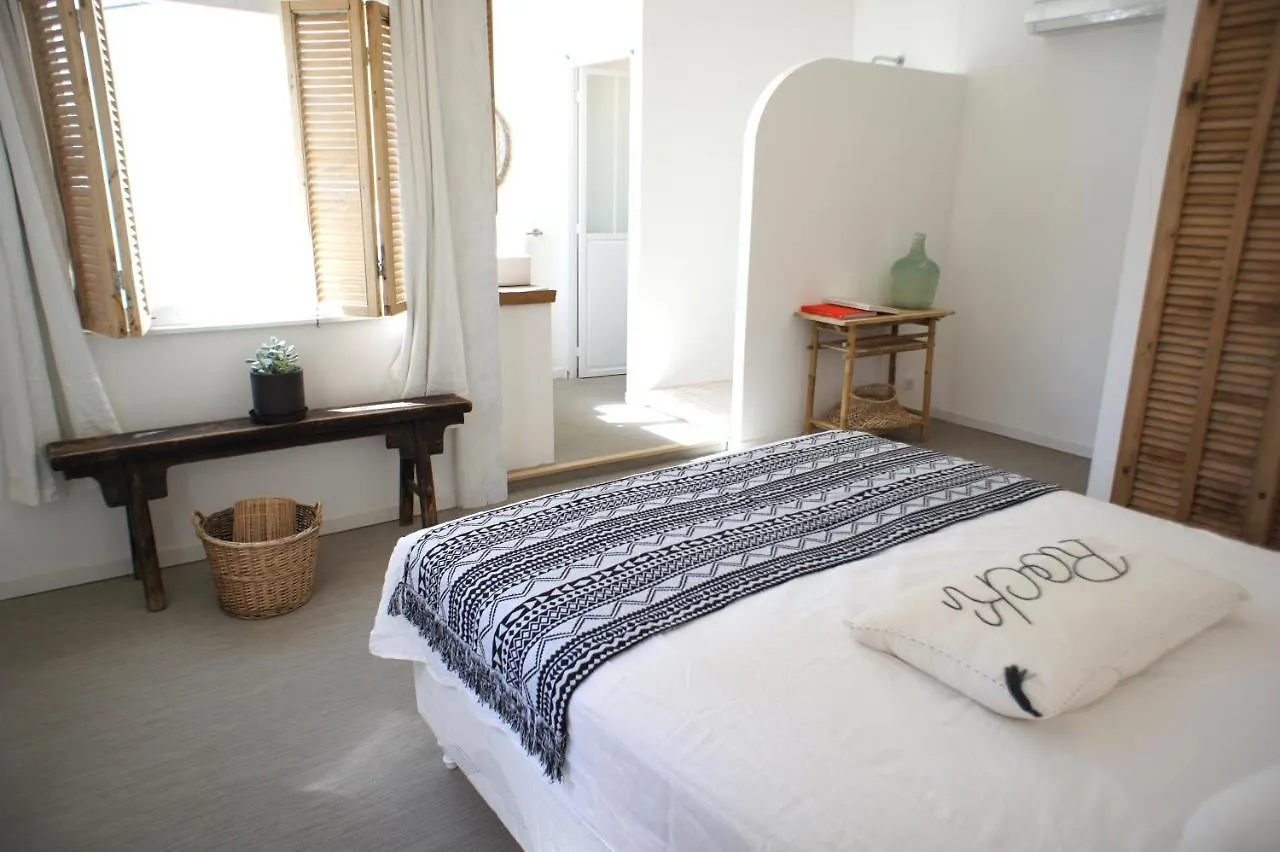 Apartment Ze Perfect Place - Vieux Nice - Exceptionnel Appartement - Calme Et Terrasse Avec Vues France