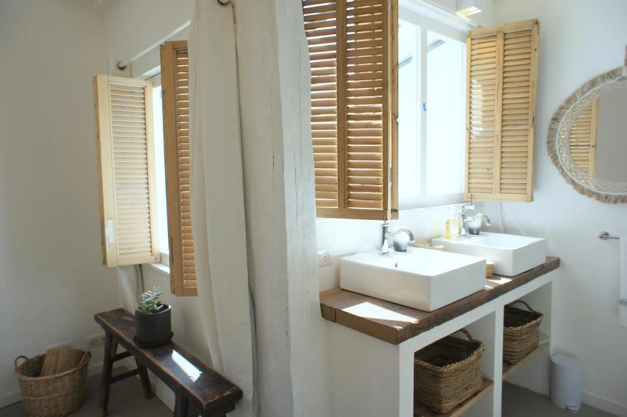 Ze Perfect Place - Vieux Nice - Exceptionnel Appartement - Calme Et Terrasse Avec Vues