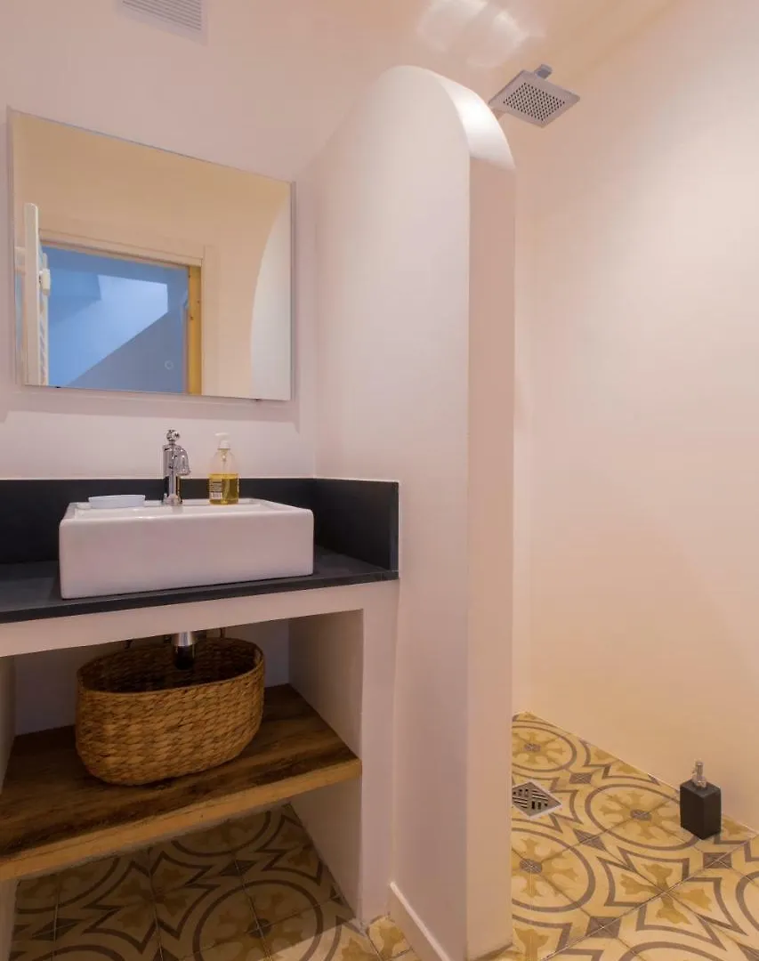 Apartment Ze Perfect Place - Vieux Nice - Exceptionnel Appartement - Calme Et Terrasse Avec Vues